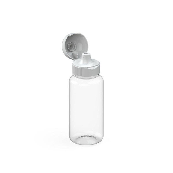 Trinkflasche 