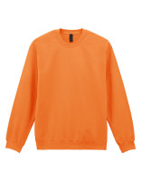 Tangerine
