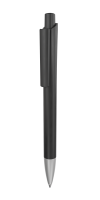 schwarz (PIR)