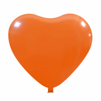 Orange (05)