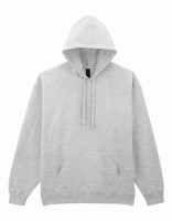 Ash Grey (Heather)