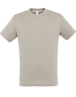 Light Grey (Solid)
