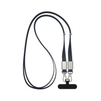 navy blau (± PMS navy)