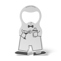silber
