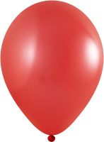 Rot Metallic (2430)