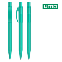 petrol