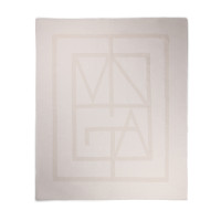 off white (± PMS 11-0604 TPX)