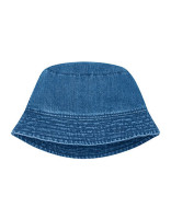 Denim Blue