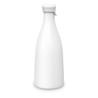 weiß