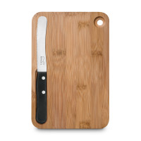 silber, schwarz, braun