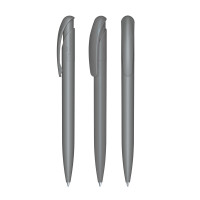 cool gray 9
