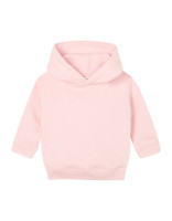 Soft Pink