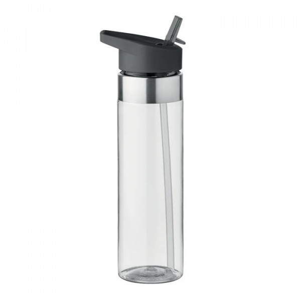 SICILIA - Trinkflasche Tritan 650 ml