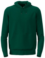 Bottle Green