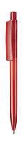 feuer-rot TR/FR