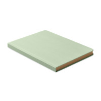 mintgrün