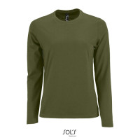 Dunkles Khaki