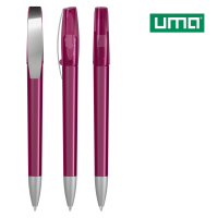 magenta