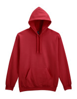 Cardinal Red