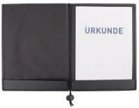 Schwarz