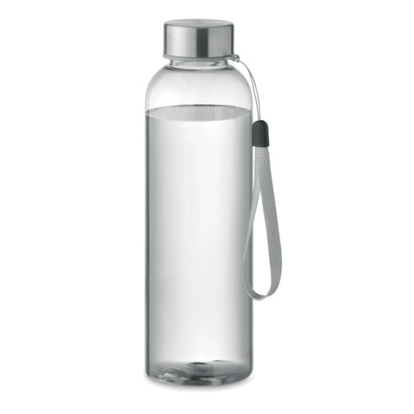SEA - Tritan Renew™ Flasche 500 ml