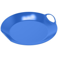 standard-blau PP