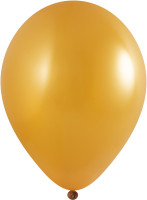 Gold-Metallic (2415)