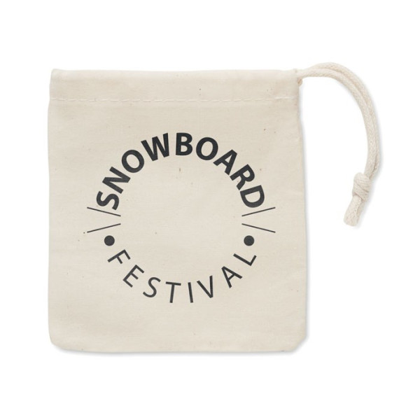 STUKIE - Holzpuzzle/Gehirnjogging