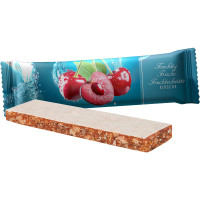 individualisierbar