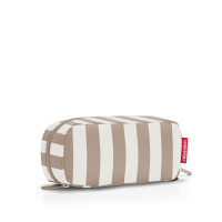 summerstripes coffee