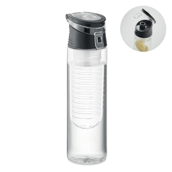 SPORTTLE - Trinkflasche RPET 500ml