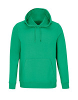 Spring Green