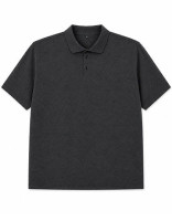 Anthracite (Melange)
