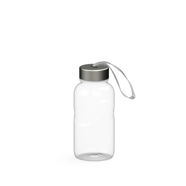 Trinkflasche Carve