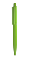 grün (PIR)