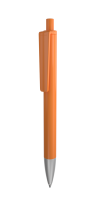 orange bio (PLA)