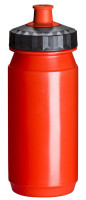 Rot