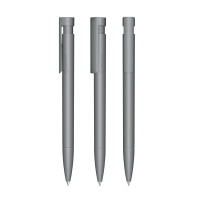 cool gray 9