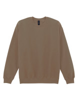 Brown Savana