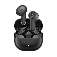 schwarz (± PMS Black)