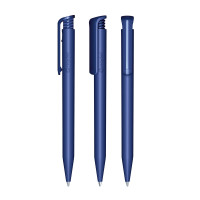 blau 2757