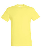 Pale Yellow