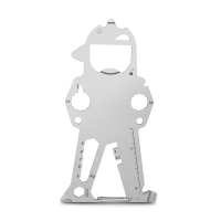 silber