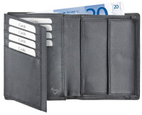 Schwarz