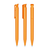 orange 151