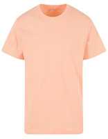 Soft Apricot
