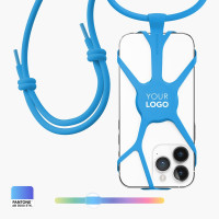 Individuelle Pantone