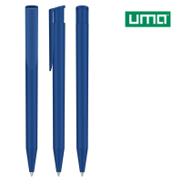mittelblau