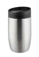 silber / schwarz