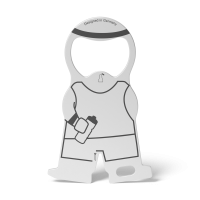 silber